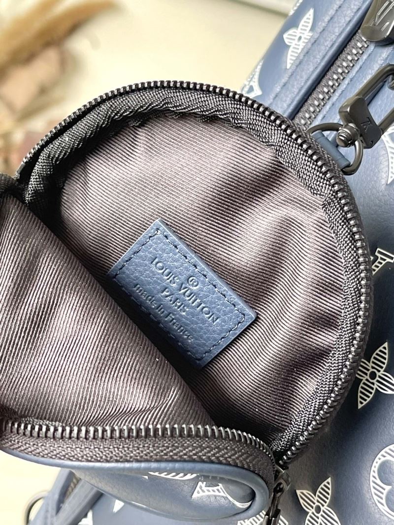 Louis Vuitton Waist Chest Packs